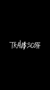 Travi Scott Scott Travi Travis Scott Wallpapers Travis Scott Iphone Wallpaper Hype Wallpaper