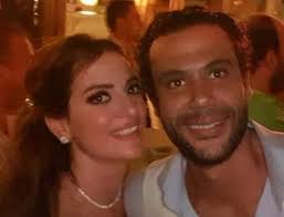 امام محمد بن حسن شیبانی پورا نام ابو عبد اللہ محمد بن حسن بن فرقد شیبانی، امام ابو حنیفہ کے شاگرد اور مشیر خاص تھے۔ امام ابو یوسف کے بعد آپ جید شاگرد تھے۔ استاد کے نظریات کو تدوین کرنے میں ان کی محنت بھی شامل تھی۔ Ø£Ø¬Ù…Ù„ ØµÙˆØ± ÙØ±Ø­ Ù…Ø­Ù…Ø¯ Ø¥Ù…Ø§Ù… ÙˆÙ†ÙˆØ±Ù‡Ø§Ù† Ø·Ù„Ø¹Øª ÙÙ‰ Ø§Ù„Ø³Ø§Ø­Ù„ Ø§Ù„Ø´Ù…Ø§Ù„ÙŠ Ø¥Ø­ØªÙÙ„ Ø§Ù„Ù†Ø¬Ù… Ù…Ø­Ù…Ø¯ Ø¥Ù…Ø§Ù… Ù†Ø¬Ù„ Ø§Ù„Ø²Ø¹ÙŠÙ… Ø¹Ø§Ø¯Ù„ Ø¥Ù…Ø§Ù… Ø¨Ø­ÙÙ„ Ø²ÙØ§ÙÙ‡ Ø¹Ù„Ù‰ Ø§Ù„Ø¢Ù†Ø³Ø© Ù†ÙˆØ±Ø§Ù† Ø·Ù„Ø¹Øª ÙˆØ£Ù‚ÙŠÙ… Ø­ÙÙ„ Ø§Ù„Ø²ÙØ§Ù ÙÙ‰ Ø§Ù„Ø³Ø§Ø­Ù„ Ø§Ù„