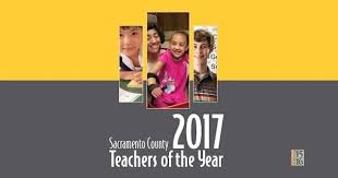 Center Jusd District Teacher Of The Year 2017 Theresa Lunsford Youtube Education Inspiration Teacher Sacramento County