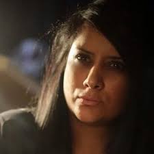 Refer Customers to Pixpa & Get Paid