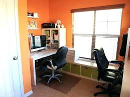 Most expensive house in the world verandaveranda decorating ideas most expen most popular ikea living room office combination built in bookshelves desk tv space. Small Bedroom Office Ideas Guest Combination Space House N Decor
