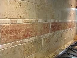 Tips For Decorating Small Bathrooms To Be Big On Style Country Kitchen Backsplash French Country Bathroom Rustic French Country