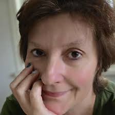 Ivan-Fotonovela ( 40 éves lett ez a dal)