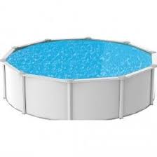 Piscine Hors Sol Piscine Hors Sol Piscine Sol