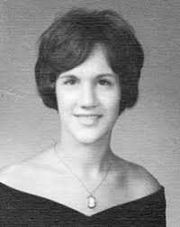 Melissa Jo Smith (Class of 2001) June 9, 1983 ~ June 8, 2021 (age 37)