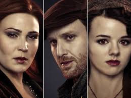 Derrick Haley (derrickhaley)