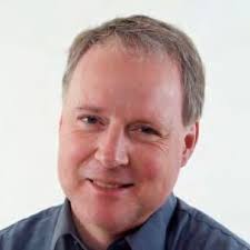 Old Whitgiftian News