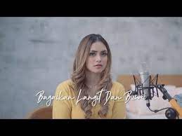 Pin Di Kutipan Cinta Romantis