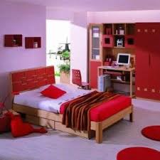 Home Design Interior Decorating Bedroom Ideas Getitcut Com Bedroom Interior Red Bedroom Design Bedroom Color Schemes