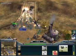 Command And Conquer Generals Download Full Version Free Pc Command Conquer Generals Zero Hour Usa Vs China Part 2 Command And Conquer Free Pc Games Conquer