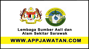 Lembaga sumber asli dan alam sekitar pejabat wilayah kecil betong: Jawatan Kosong Kerajaan 2017 Di Lembaga Sumber Asli Dan Alam Sekitar Sarawak 31 Oktober 2017 Appjawatan Malaysia