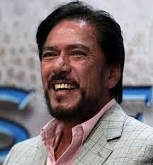 Tito sotto on wn network delivers the latest videos and editable pages for news & events, including entertainment, music, sports, science and more, sign up and share your playlists. Vicente Sotto Iii Wikipedia