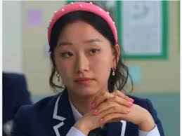 Você Realmente Conhece Com Carinho, Kitty ?