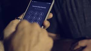 Join me on an adventure as i share some of my amazing videos that will keep you motivated. Code Breaker By Michael Murray And Gregory Wilson Instant Download