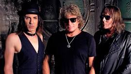 Dokken