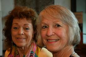 On the Town: Sept. 16, 2018