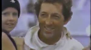 THE MIGHT OF COURAGEOUS