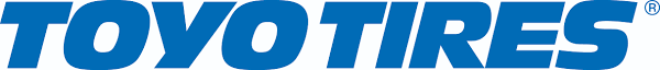 Dot Race Track Tires For Competition Events Proxes R888r
