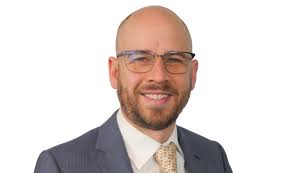 Alberta's Electricity Future