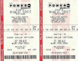 Texas Powerball Tx Powerball Results Tx Powerball