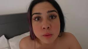 Carol Moura Dormiu sem roupa? 🥵🥵 - Porno - EroMe