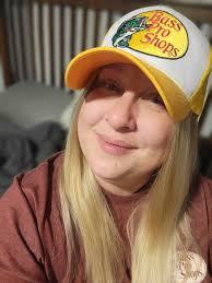 Find my doppelganger!