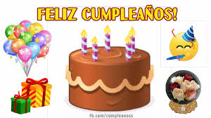 Vela para pastel feliz cumpleaños ⋆ velas para pastel. Pastel Giratorio Feliz Cumpleanos Gif