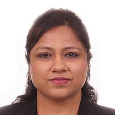 AgriFood Innovation Webinar