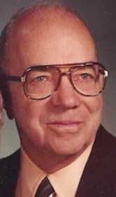 Melvin Earl “Mel” Champlin (1912-1999)