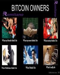 Bitcoin #memes #bitcoinmemes cryptocurrecny memes are here! Crypto Meme Bitcoin Owners