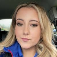 40+ "Holly Humphrey" profiles