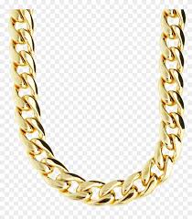 Check spelling or type a new query. Thug Life Chain Download Transparent Png Image Miami Link Gold Chain Png Download 1000x1000 493978 Pngfind