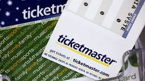 In 2010 it merged with live nation under the name live nation entertainment. Ticketmaster To Pay 10m Fine Over Charges It Hacked Rival S System Variety