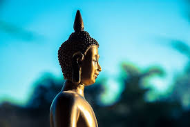 Check spelling or type a new query. Hd Wallpaper Brazil Brasilia Spiritualism Peace Quiet Mind Buddha Wallpaper Flare