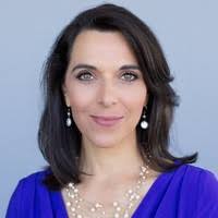 20+ "Anna Csp" profiles