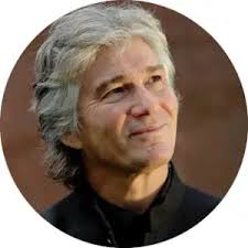 Susan Elkin, Author at Susan Elkin