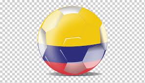 All png & cliparts images on nicepng are best quality. Bandera De Colombia Colombia Seleccion Nacional De Futbol Bandera Diverso Bandera Fondo De Pantalla De La Computadora Png Klipartz