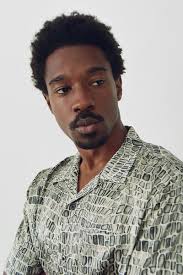 Stussy Summer 2021 Collection Release Date Info