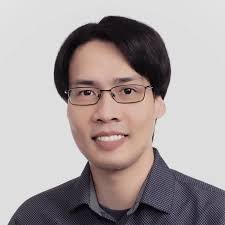 Best Nurse Practitioners Near Me in Macon, GA