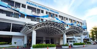 ••• untuk ibu bapa yang menetap di pulau pinang, ini senarai lengkap 13 klinik pakar kanak kanak penang. Tentang Kami Pantai Hospital Penang Pantai Malaysia