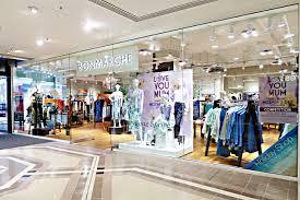 Enjoy discounted prices on womenswear with the independent's bonmarche discount codes. Bon Marche Coventry Bid