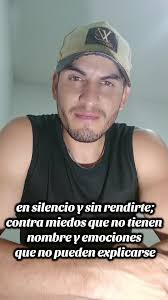 Igual Nos Vamos A Morir Dicelo