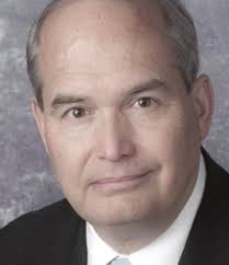 AAOS Orthopaedic PAC- Names fixed- Press Ready