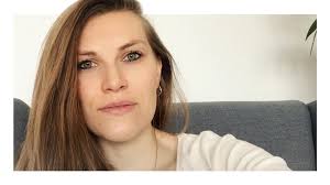 MOG_Testimonial_Lisa