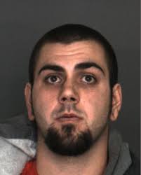 SAN BERNARDINO: Hemet man accused of insurance fraud