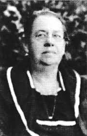 Malvina Tavares