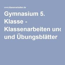 To be allowed, to be able, conditional clauses i, text produktion: Gymnasium 5 Klasse Klassenarbeiten Und Ubungsblatter Klassenarbeiten Gymnasium Und Klassenarbeiten Mathe Klasse 3