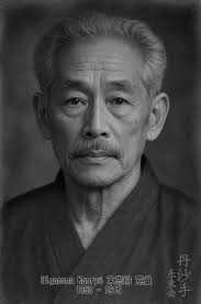 Shitoryu Karate-Do Shoshinkan