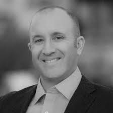 Week of Innovation 2023 Speakers