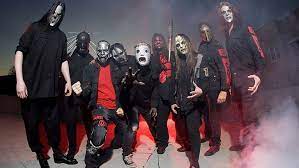 Stalking ˈstɔːkɪŋ ist das willentliche und wiederholte (beharrliche). Slipknot 1080p 2k 4k 5k Hd Wallpapers Free Download Wallpaper Flare
